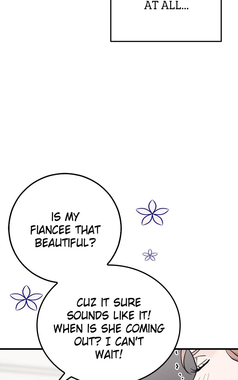 I Spy a Married Life Chap 30 - Next Chap 31