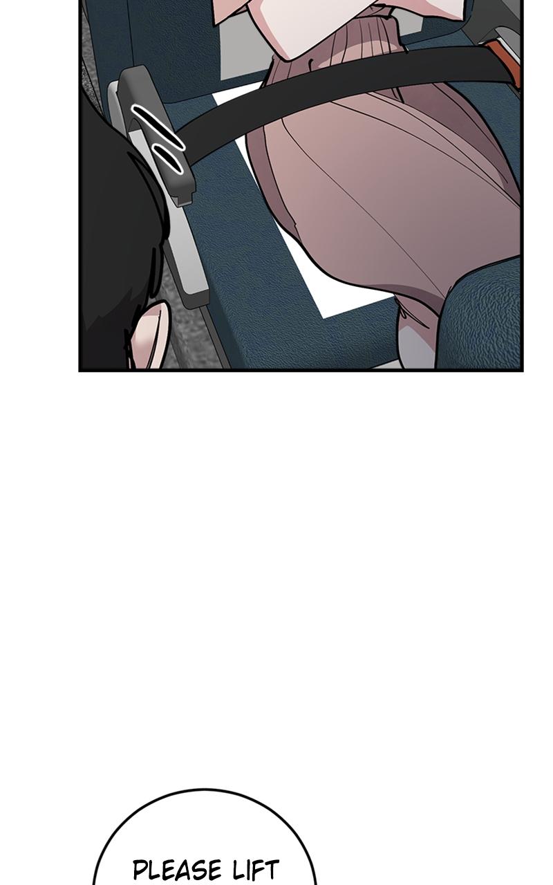 I Spy a Married Life Chap 31 - Next Chap 32