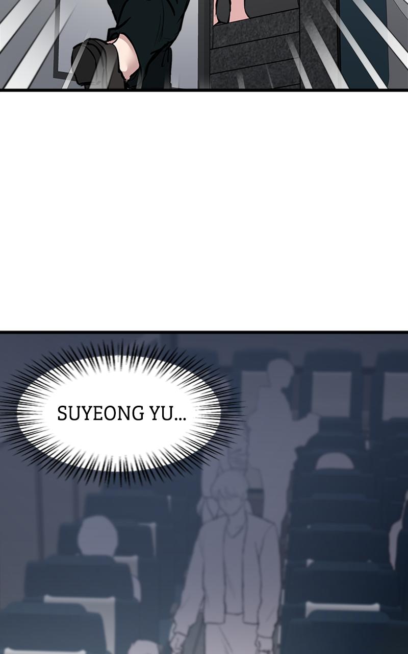 I Spy a Married Life Chap 31 - Next Chap 32