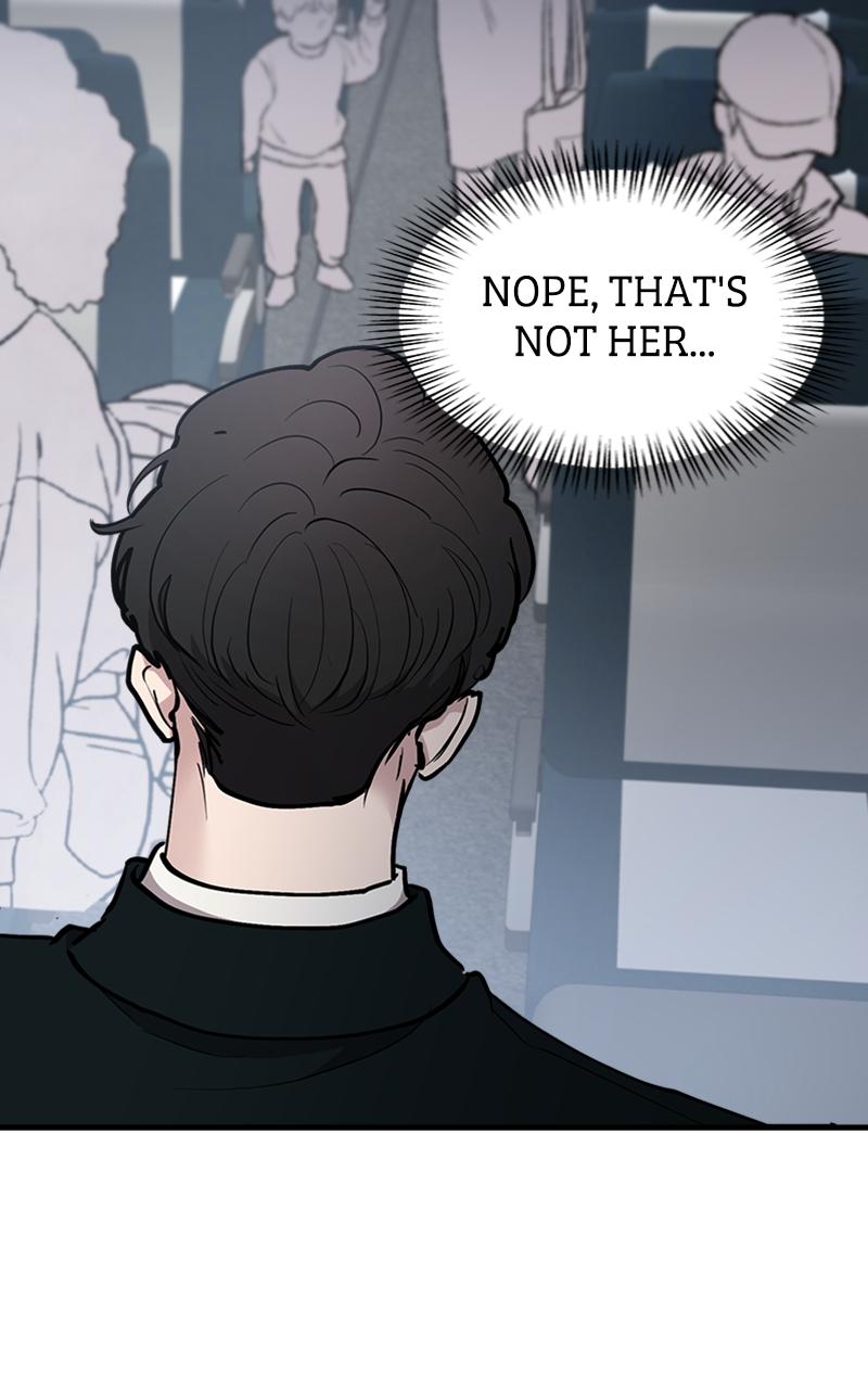 I Spy a Married Life Chap 31 - Next Chap 32