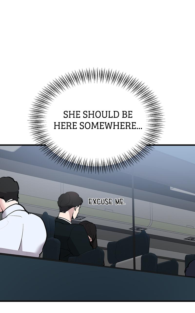 I Spy a Married Life Chap 31 - Next Chap 32