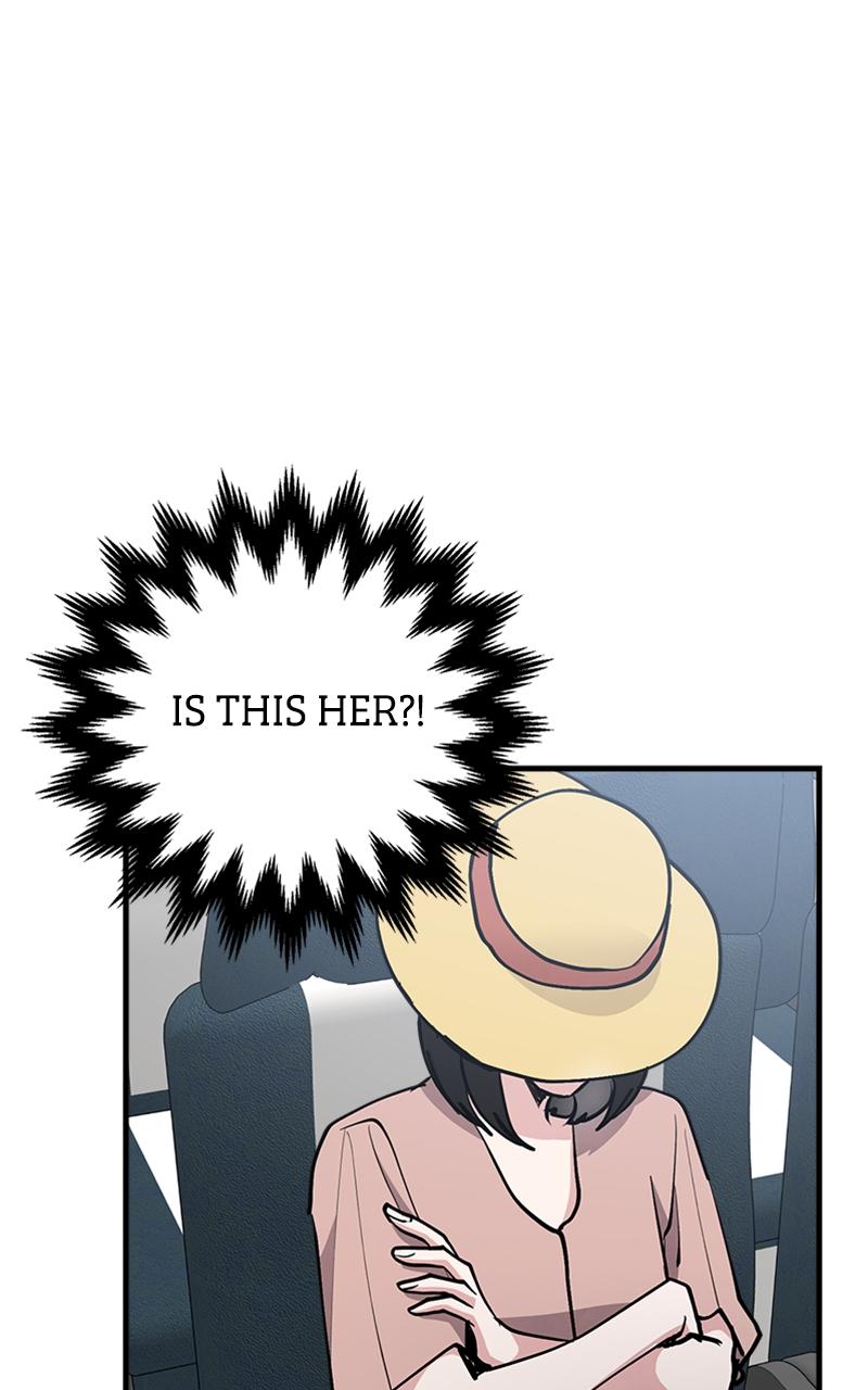 I Spy a Married Life Chap 31 - Next Chap 32