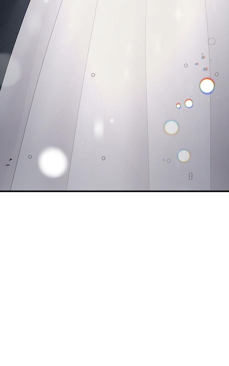 I Spy a Married Life Chap 31 - Next Chap 32