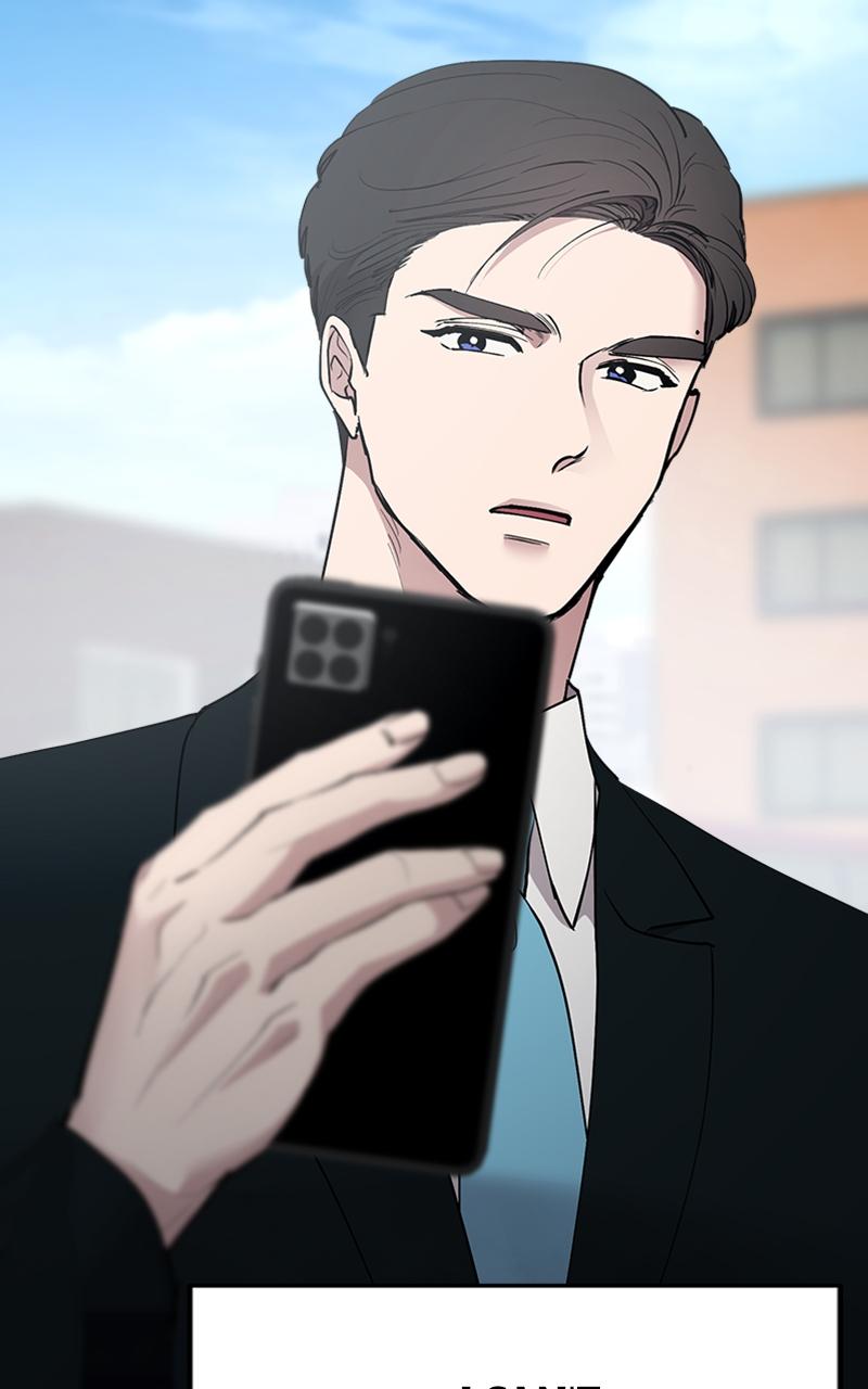 I Spy a Married Life Chap 31 - Next Chap 32