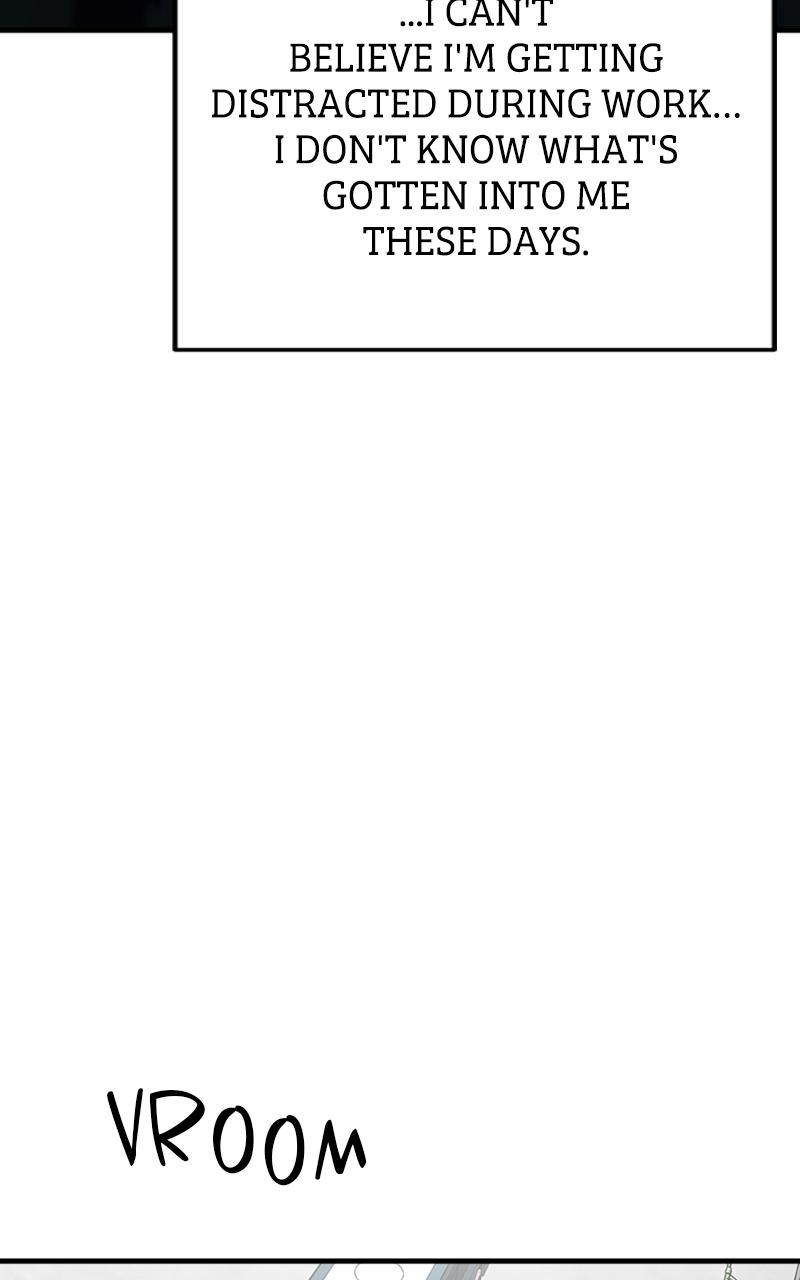 I Spy a Married Life Chap 31 - Next Chap 32