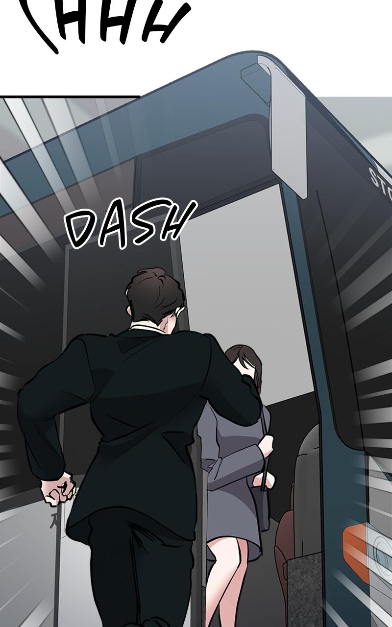 I Spy a Married Life Chap 31 - Next Chap 32