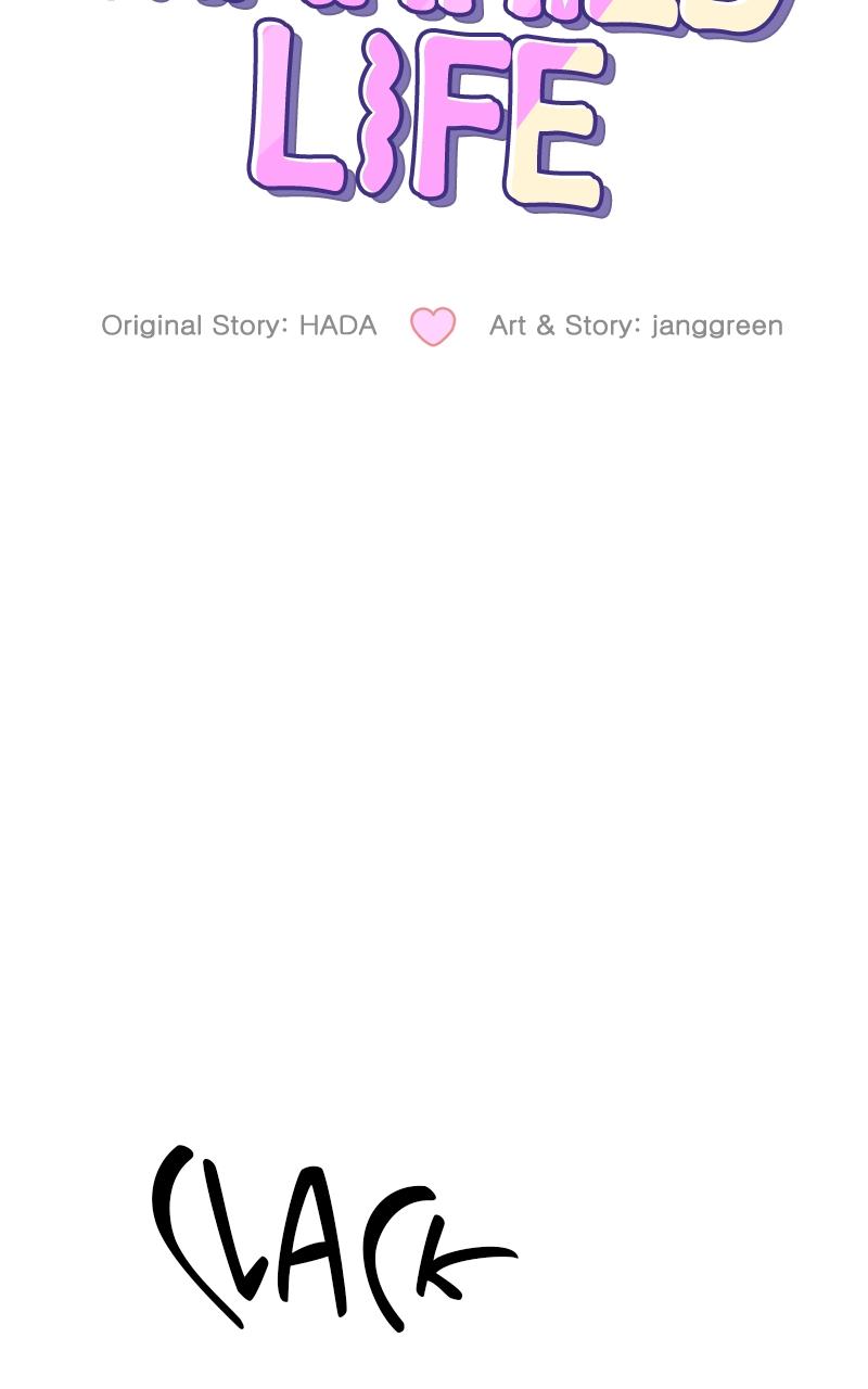 I Spy a Married Life Chap 31 - Next Chap 32