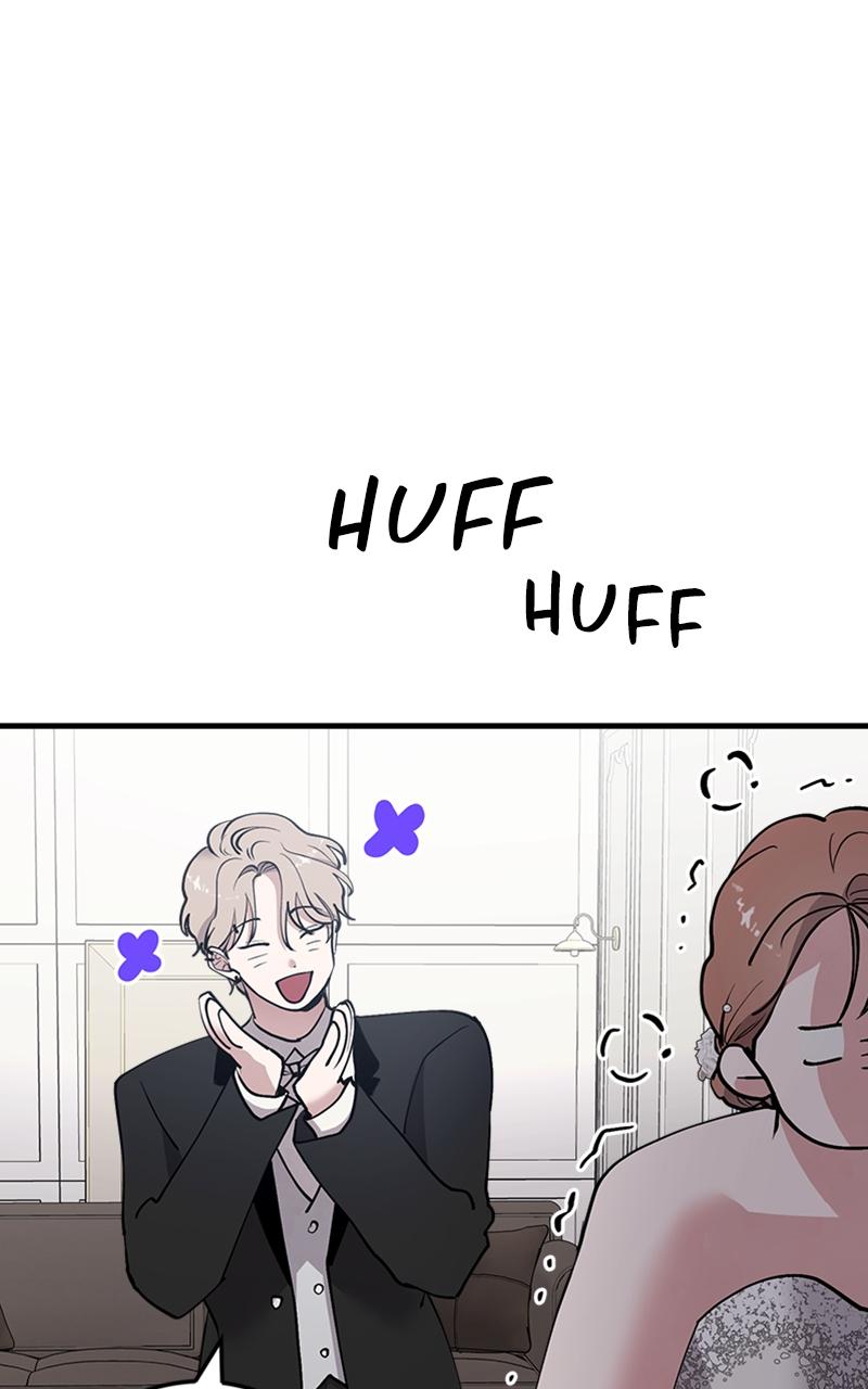 I Spy a Married Life Chap 31 - Next Chap 32