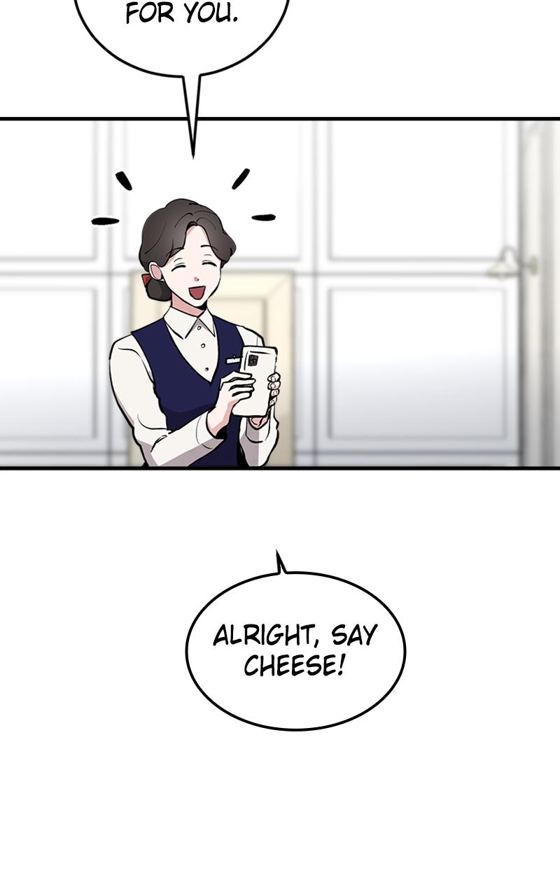 I Spy a Married Life Chap 31 - Next Chap 32