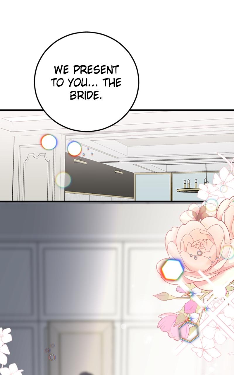 I Spy a Married Life Chap 31 - Next Chap 32
