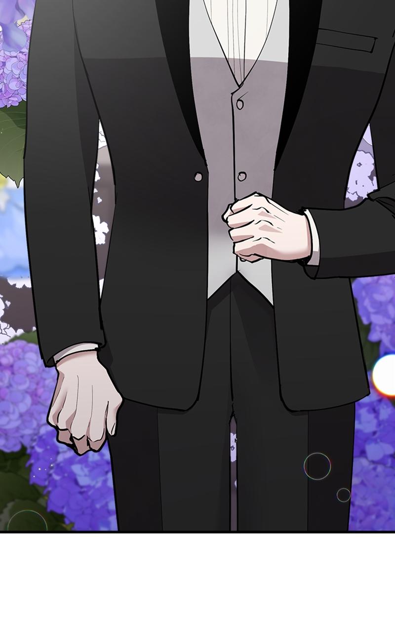 I Spy a Married Life Chap 31 - Next Chap 32