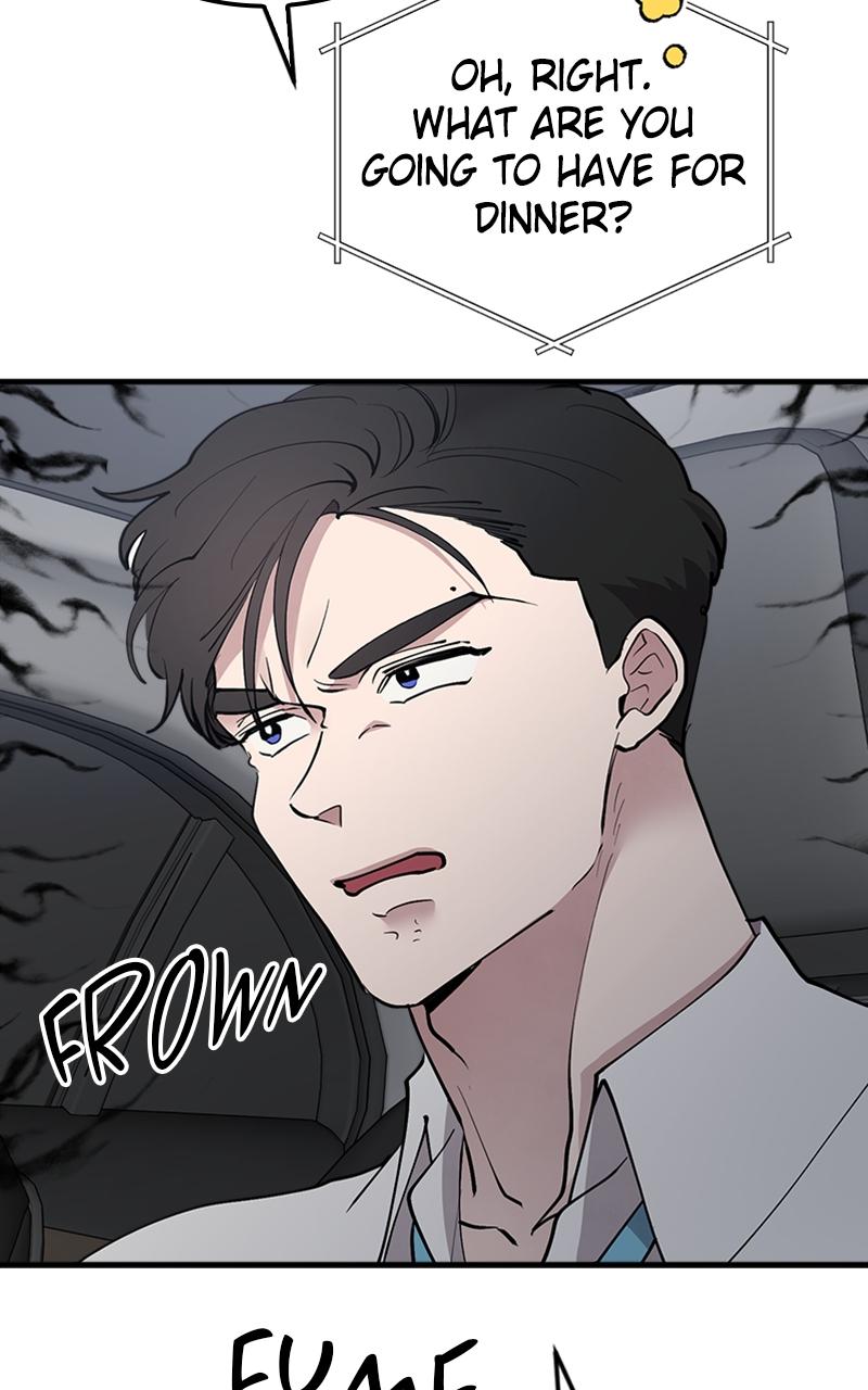 I Spy a Married Life Chap 31 - Next Chap 32