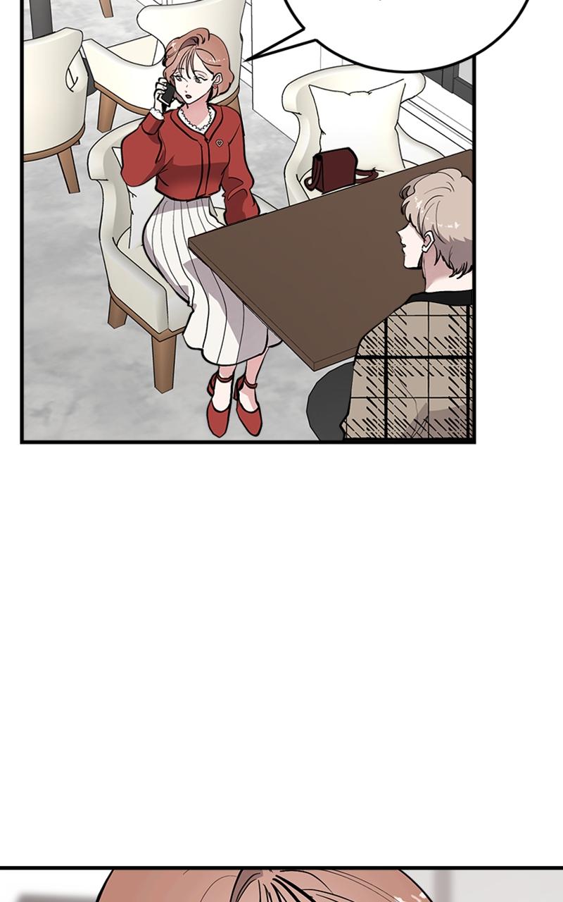 I Spy a Married Life Chap 31 - Next Chap 32