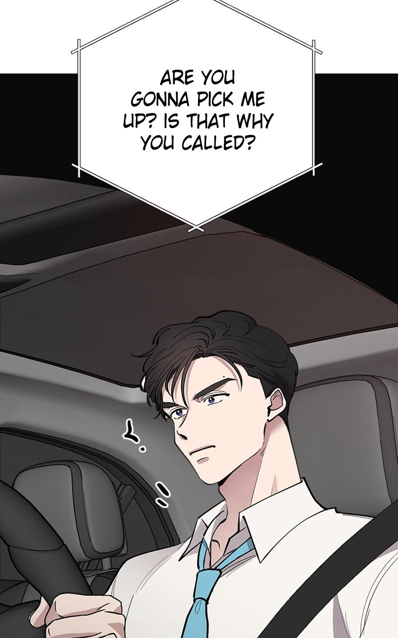 I Spy a Married Life Chap 31 - Next Chap 32