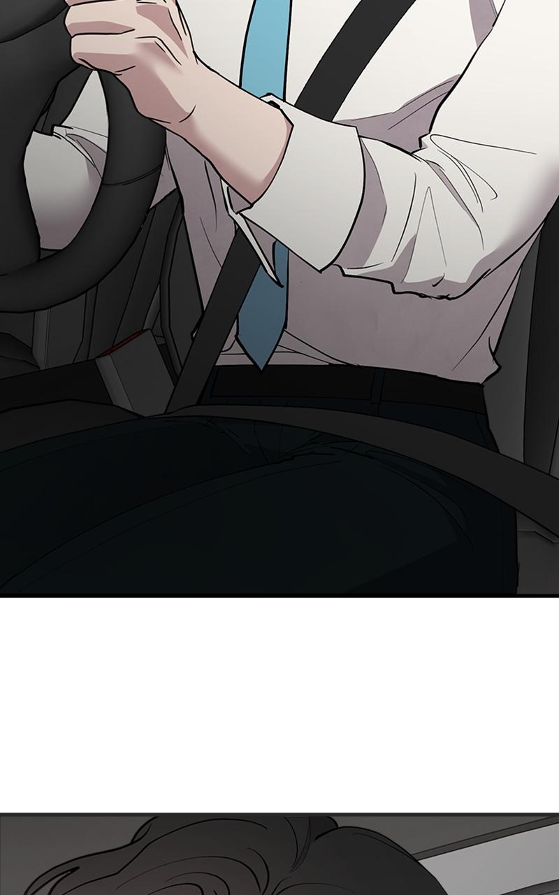 I Spy a Married Life Chap 31 - Next Chap 32