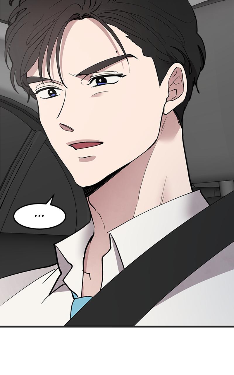 I Spy a Married Life Chap 31 - Next Chap 32