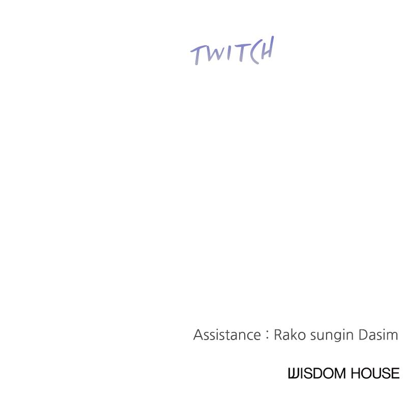 I Spy a Married Life Chap 31 - Next Chap 32