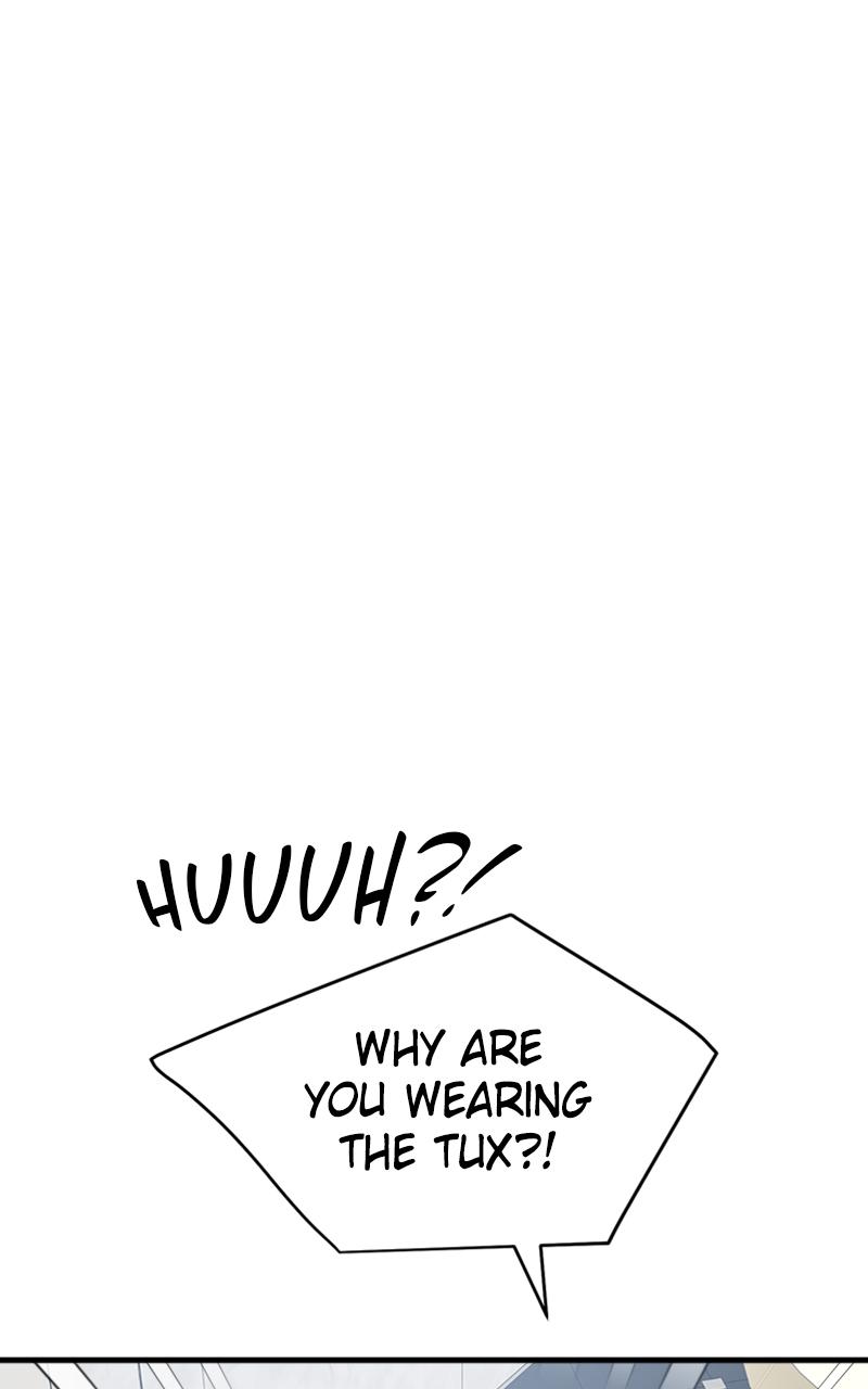 I Spy a Married Life Chap 31 - Next Chap 32