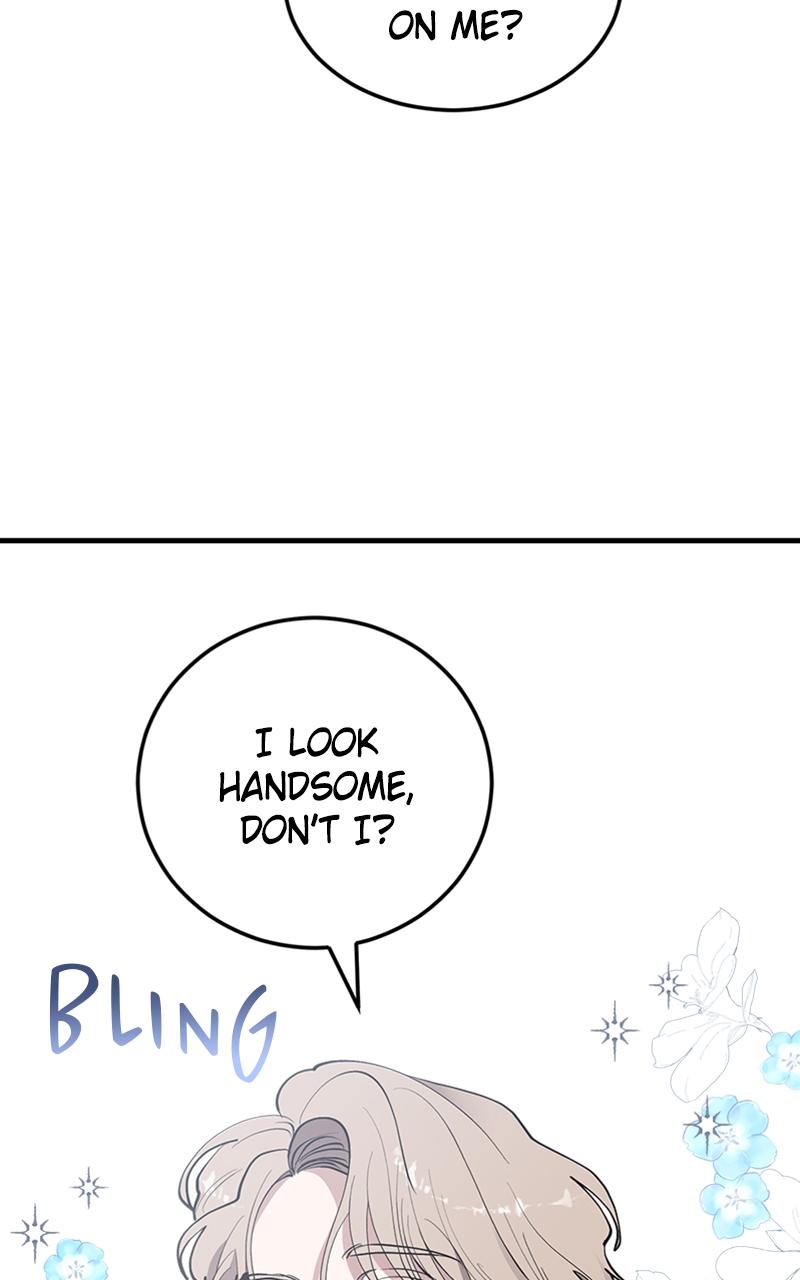 I Spy a Married Life Chap 31 - Next Chap 32