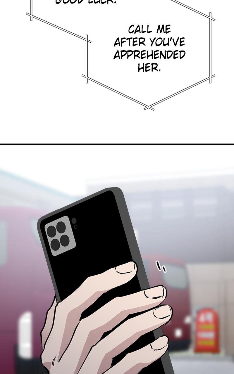 I Spy a Married Life Chap 31 - Next Chap 32