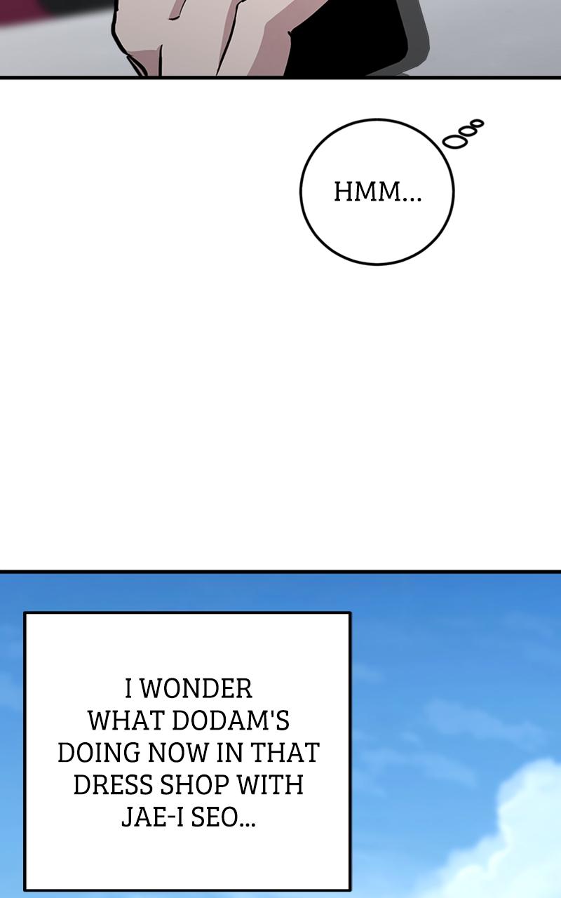 I Spy a Married Life Chap 31 - Next Chap 32