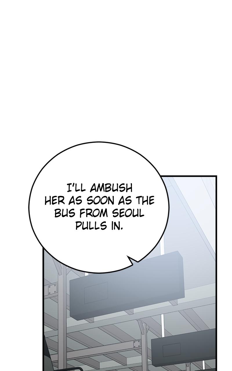 I Spy a Married Life Chap 31 - Next Chap 32