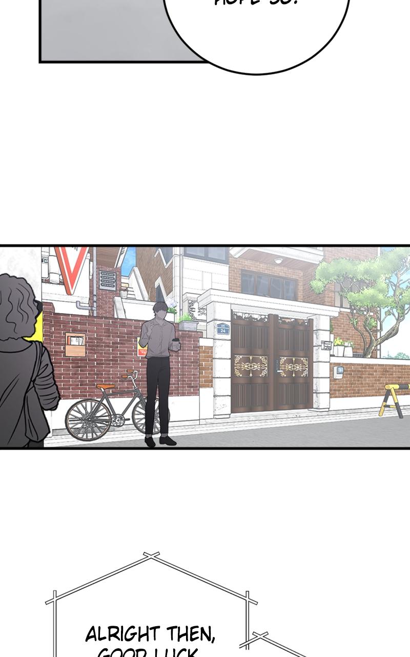 I Spy a Married Life Chap 31 - Next Chap 32