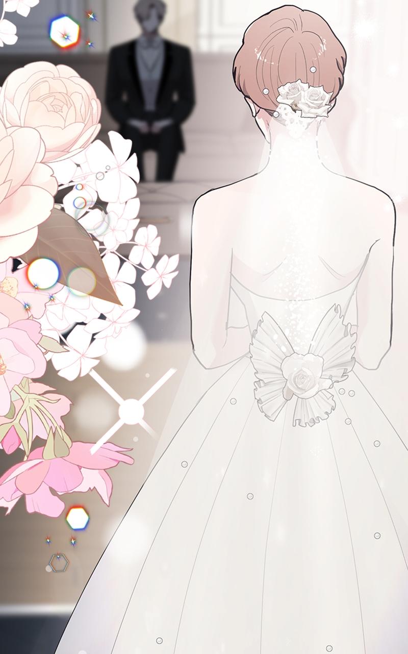 I Spy a Married Life Chap 31 - Next Chap 32