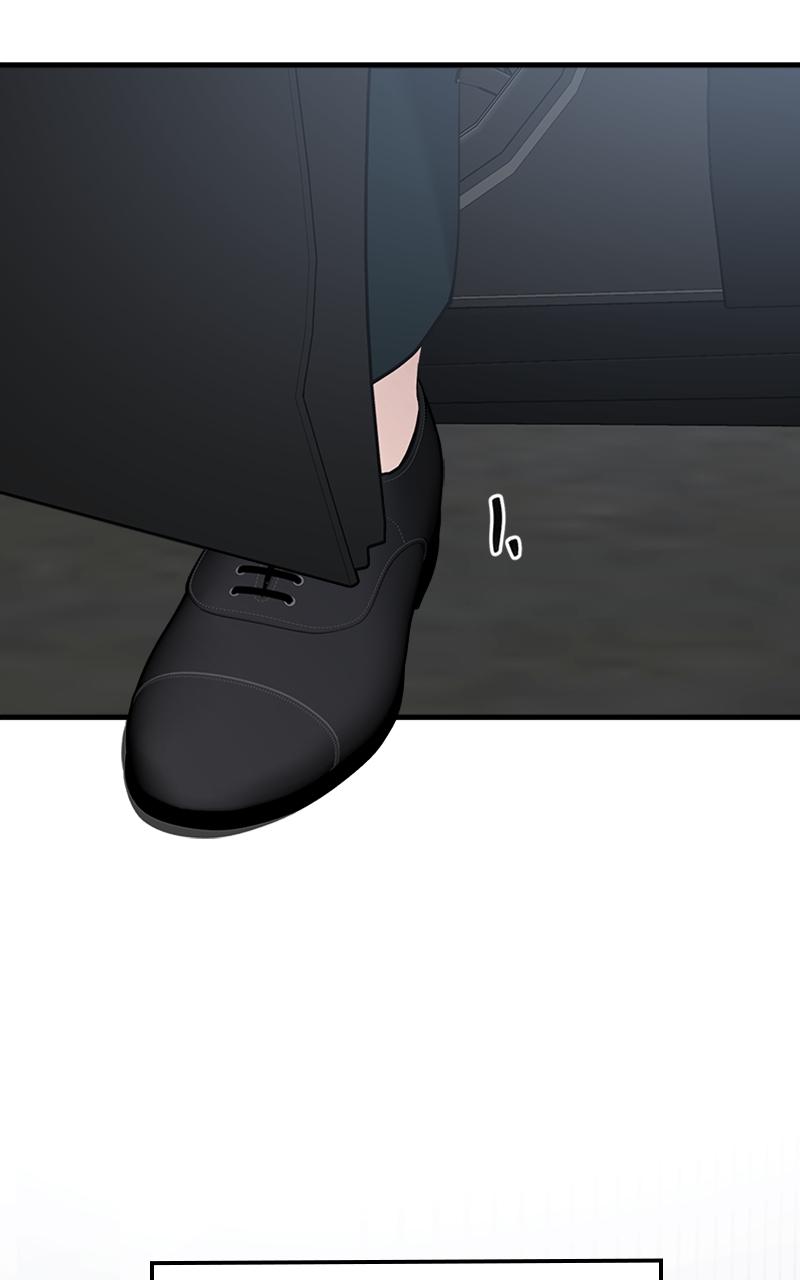 I Spy a Married Life Chap 31 - Next Chap 32