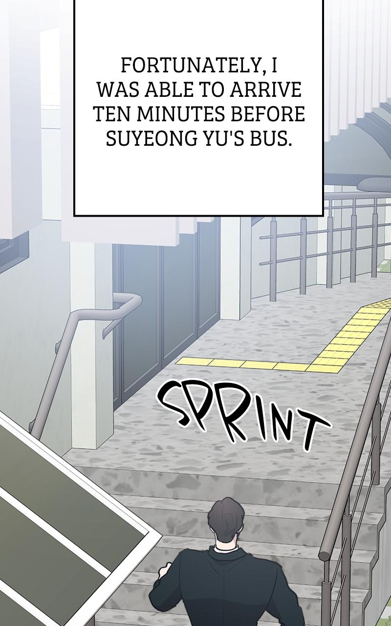 I Spy a Married Life Chap 31 - Next Chap 32