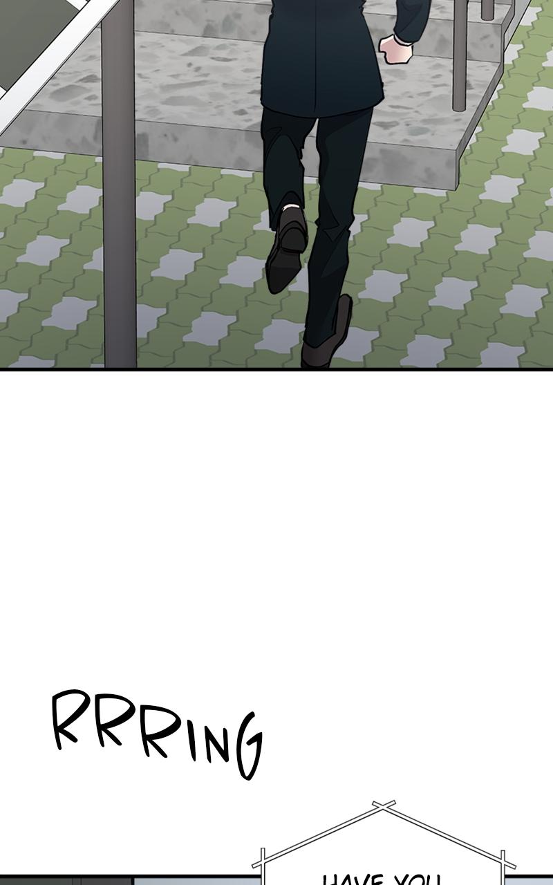 I Spy a Married Life Chap 31 - Next Chap 32