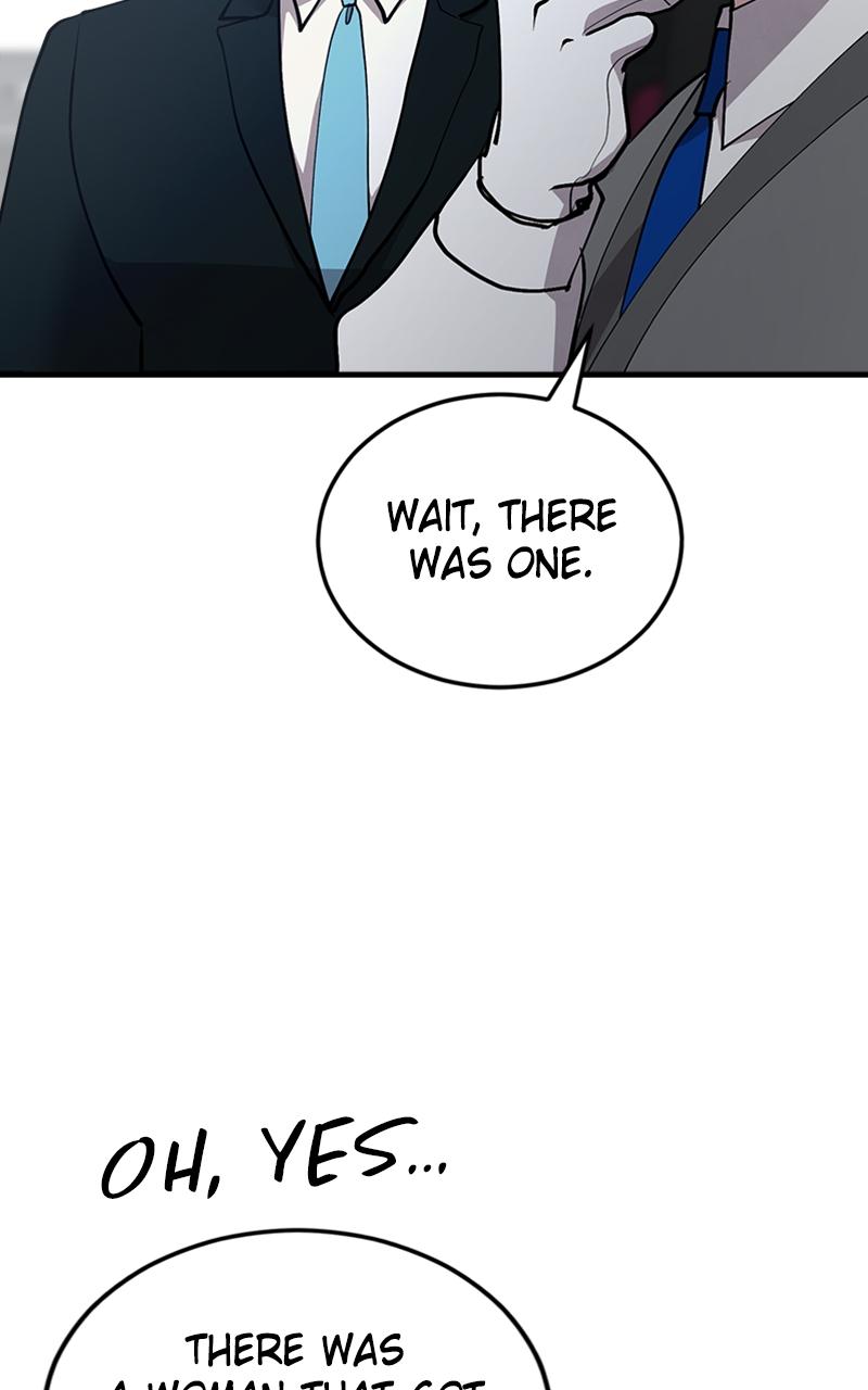 I Spy a Married Life Chap 31 - Next Chap 32