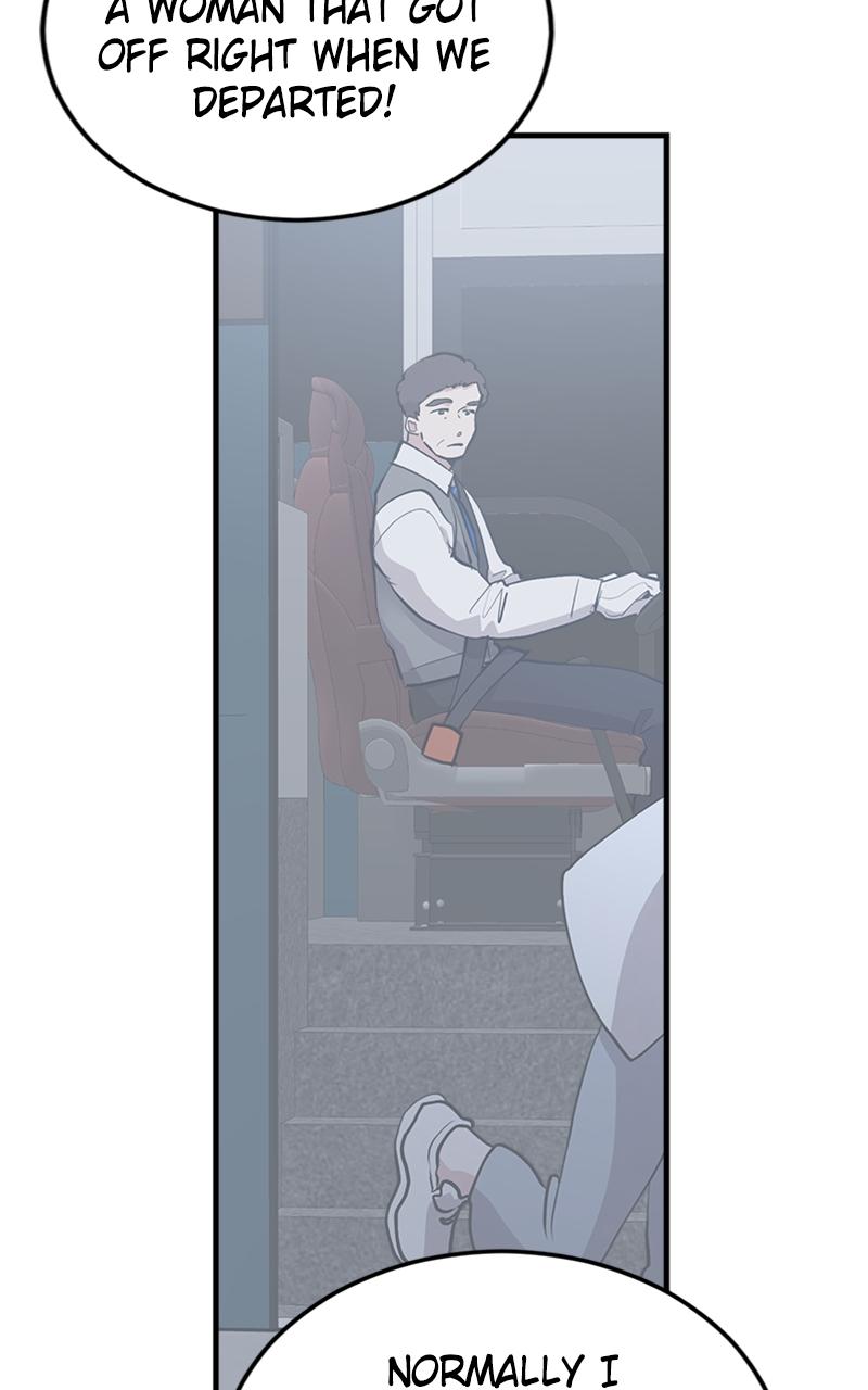 I Spy a Married Life Chap 31 - Next Chap 32