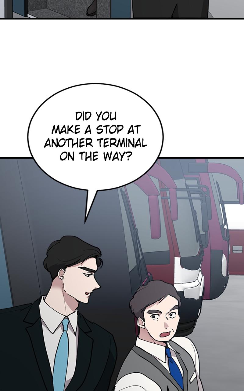 I Spy a Married Life Chap 31 - Next Chap 32