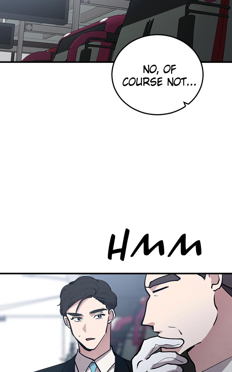 I Spy a Married Life Chap 31 - Next Chap 32