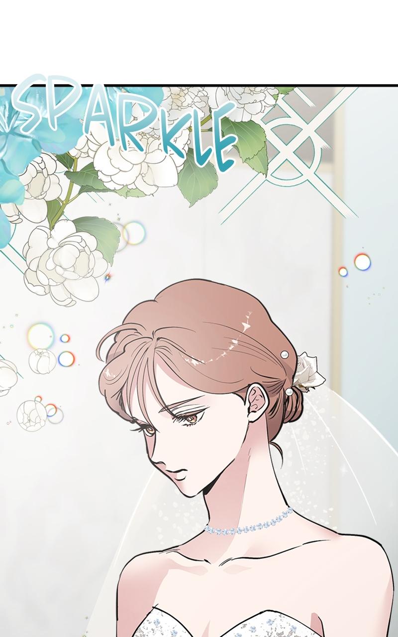 I Spy a Married Life Chap 31 - Next Chap 32