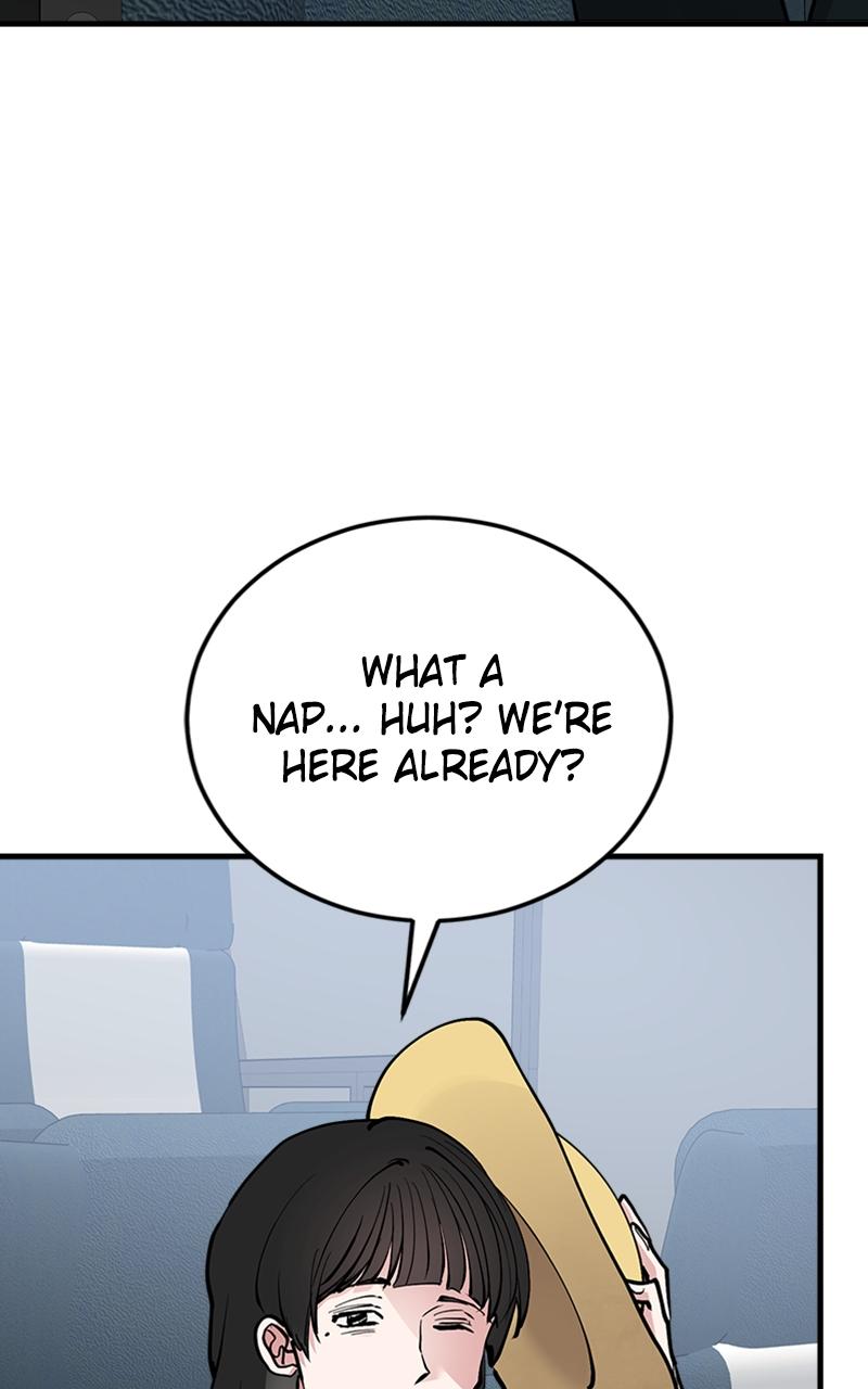 I Spy a Married Life Chap 31 - Next Chap 32