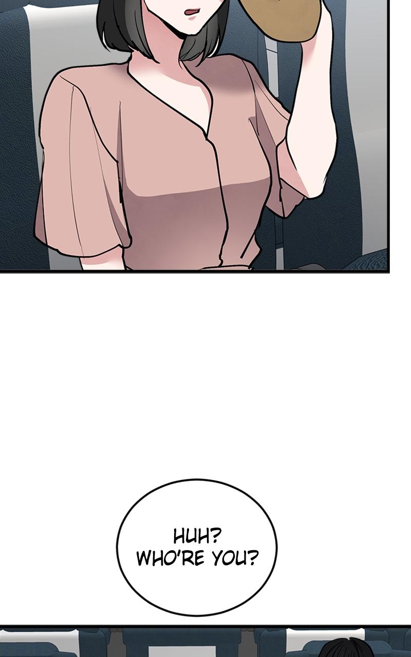 I Spy a Married Life Chap 31 - Next Chap 32