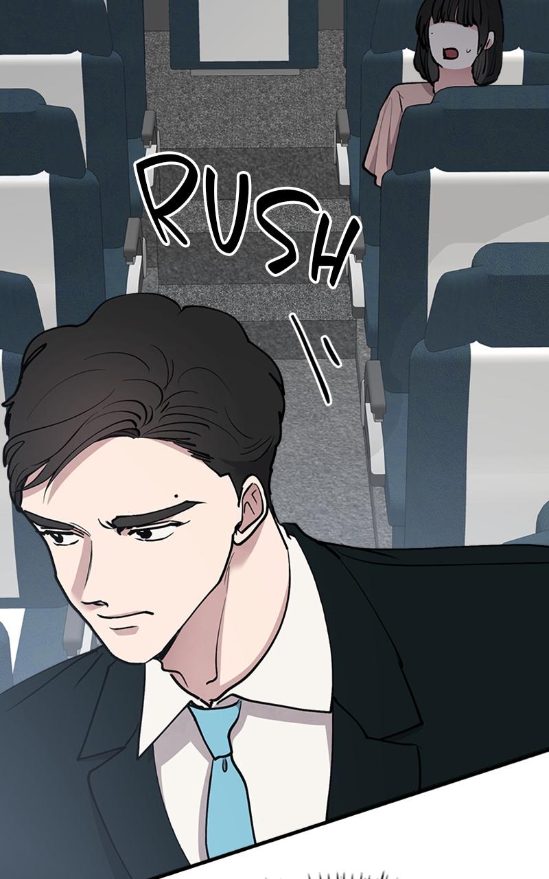 I Spy a Married Life Chap 31 - Next Chap 32