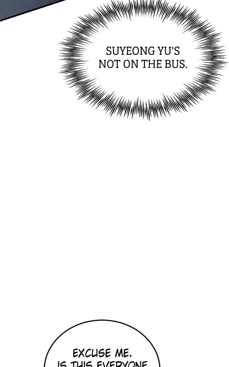 I Spy a Married Life Chap 31 - Next Chap 32