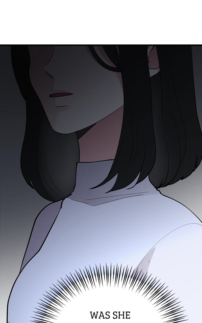 I Spy a Married Life Chap 31 - Next Chap 32