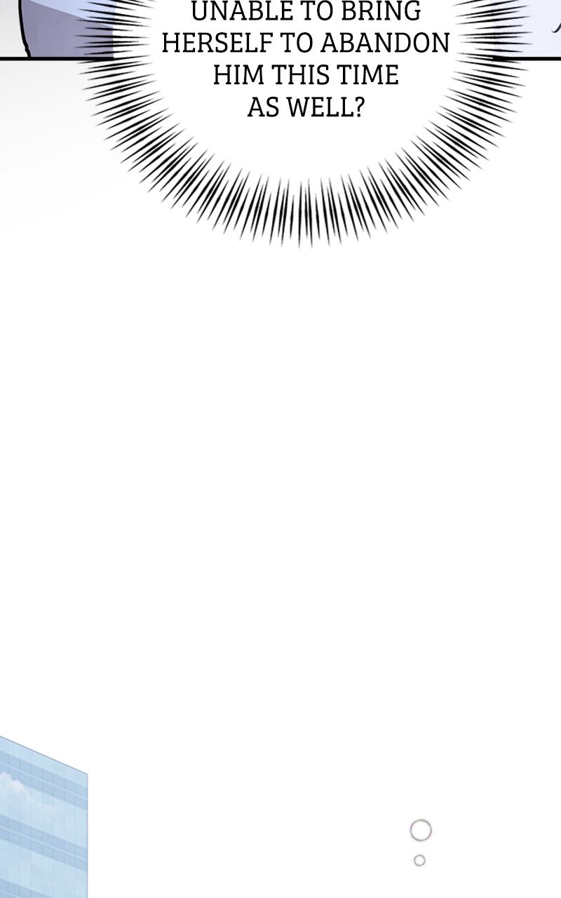 I Spy a Married Life Chap 31 - Next Chap 32