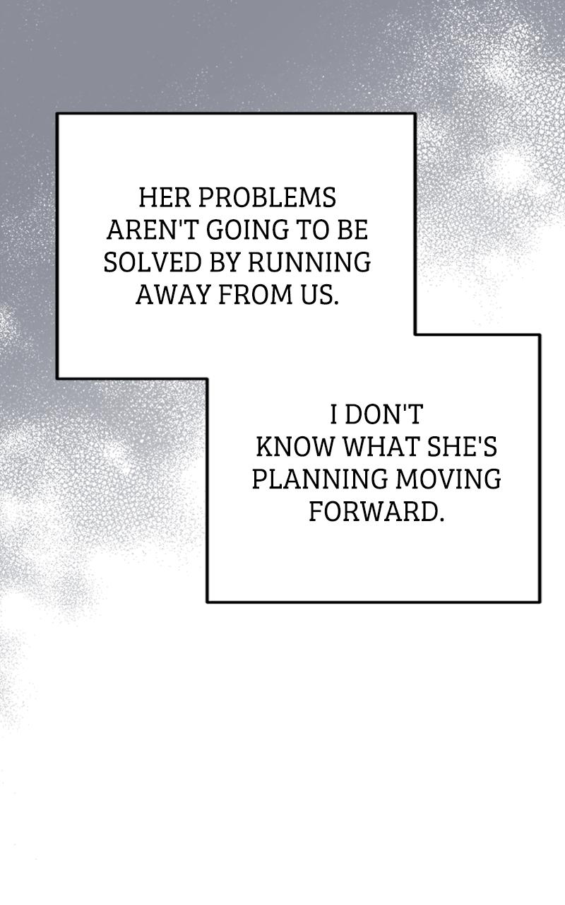 I Spy a Married Life Chap 31 - Next Chap 32