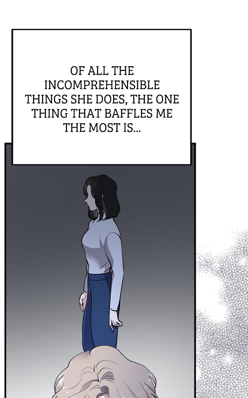 I Spy a Married Life Chap 31 - Next Chap 32