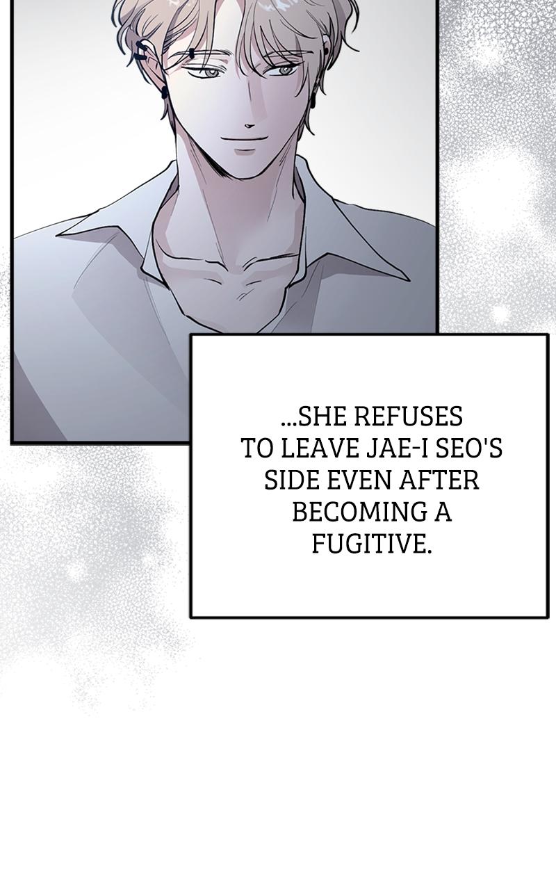 I Spy a Married Life Chap 31 - Next Chap 32