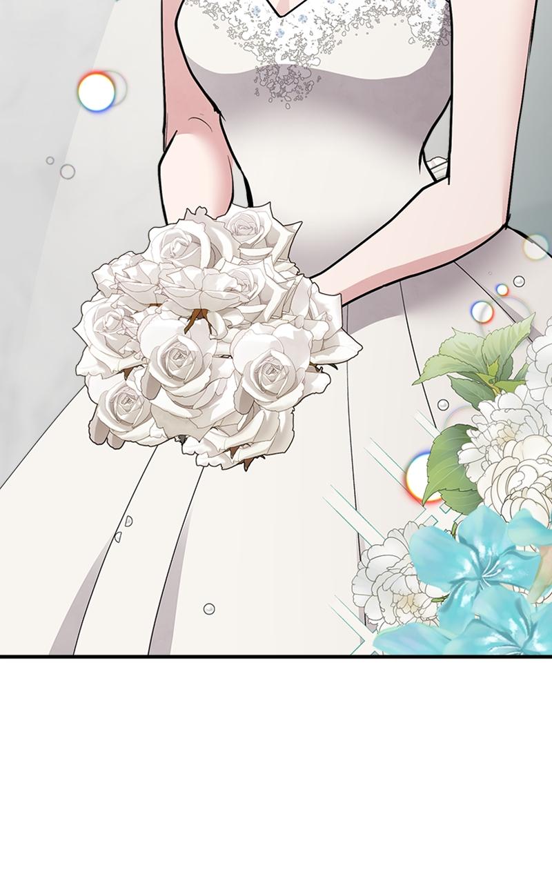 I Spy a Married Life Chap 31 - Next Chap 32