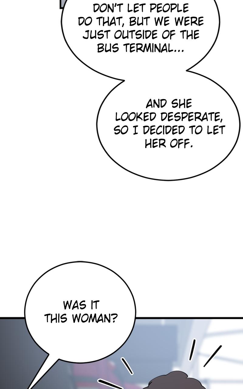 I Spy a Married Life Chap 31 - Next Chap 32