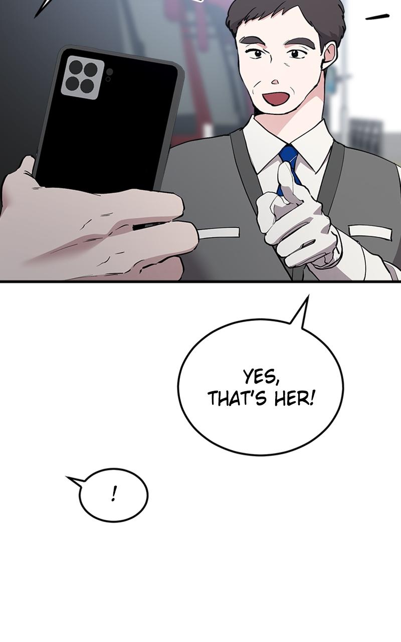 I Spy a Married Life Chap 31 - Next Chap 32