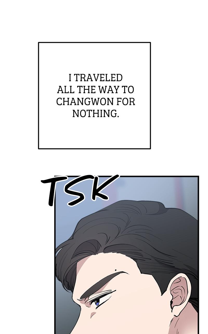 I Spy a Married Life Chap 31 - Next Chap 32