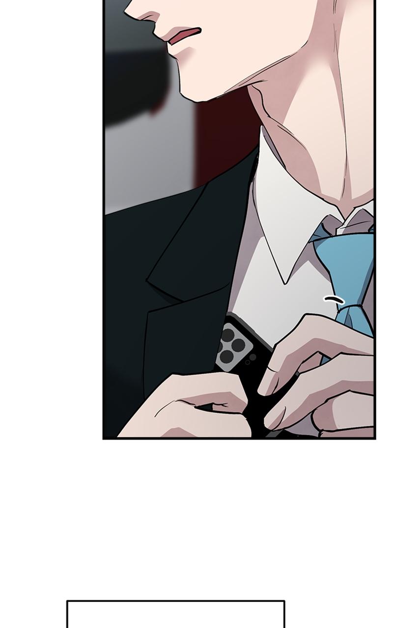 I Spy a Married Life Chap 31 - Next Chap 32